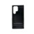    Samsung Galaxy S24 Ultra - Brigadier Rigid Dual Layer Case with Kickstand